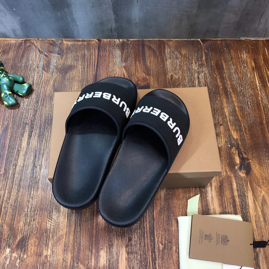 BBR SANDAL