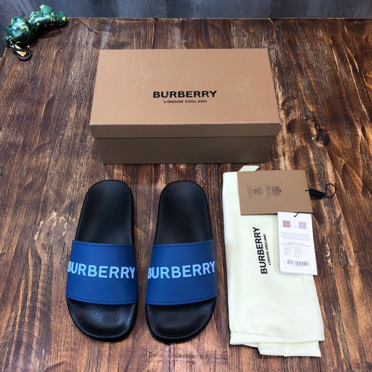 BBR SANDAL