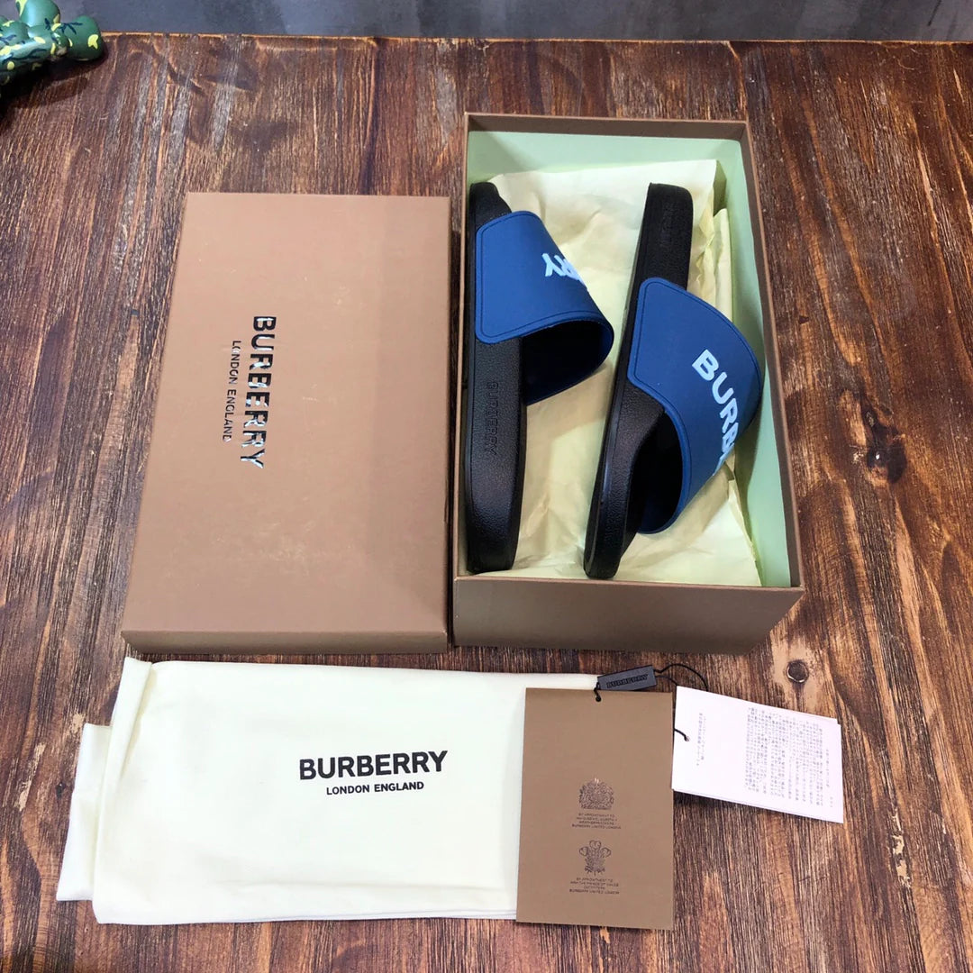 BBR SANDAL