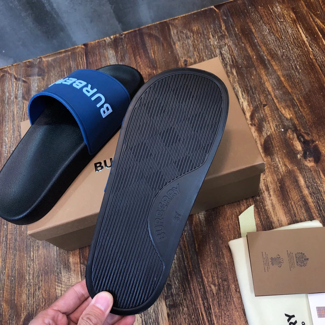 BBR SANDAL