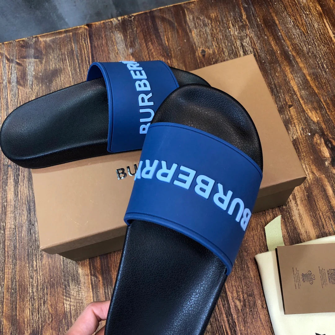 BBR SANDAL