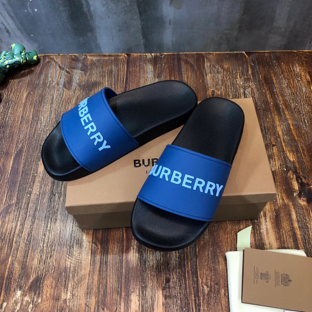 BBR SANDAL