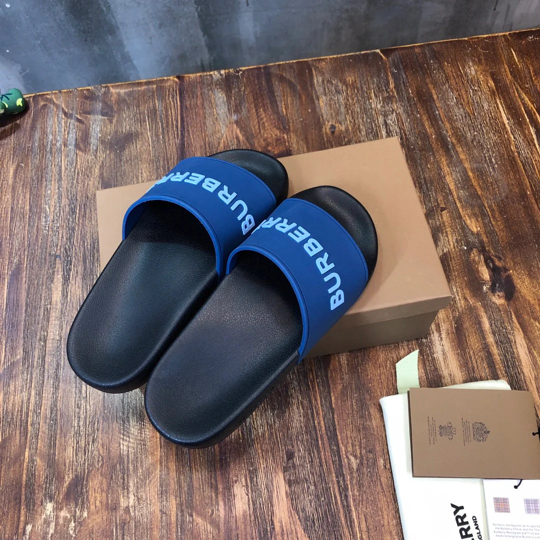 BBR SANDAL
