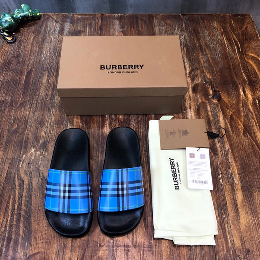 BBR SANDAL