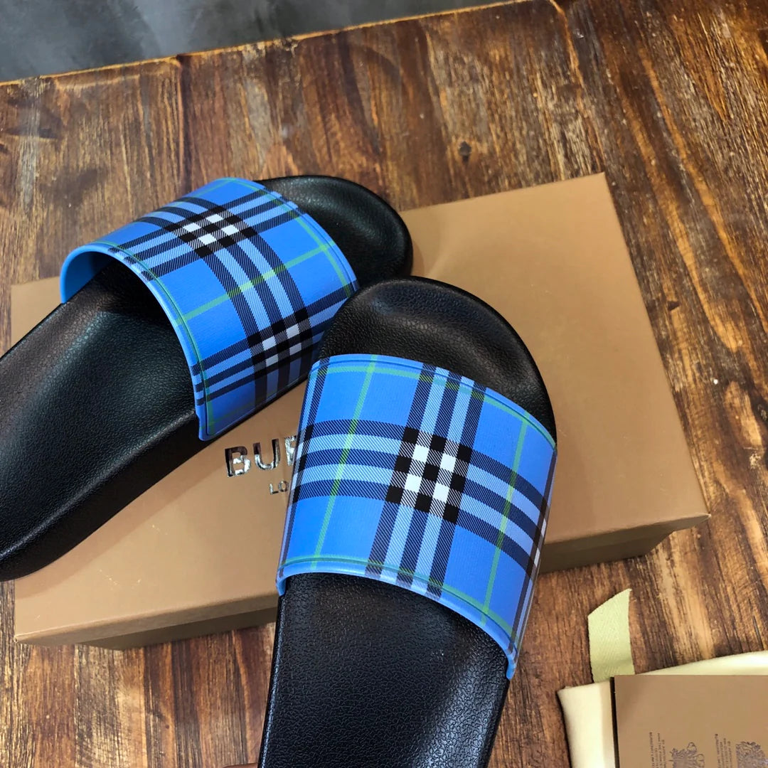 BBR SANDAL