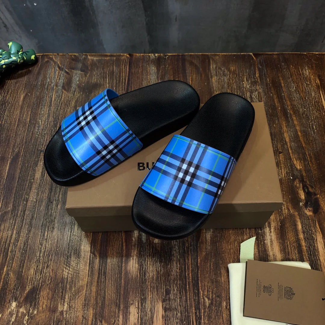 BBR SANDAL