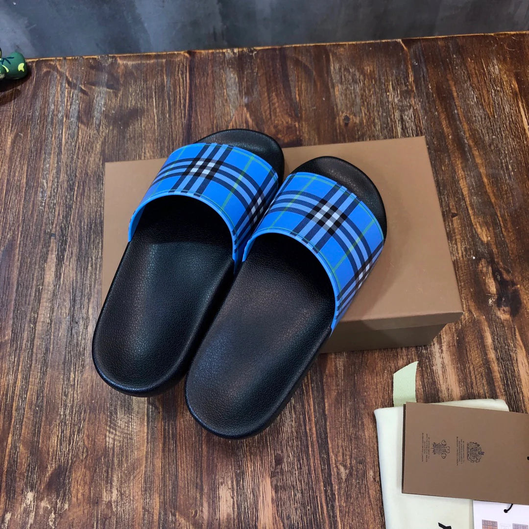 BBR SANDAL