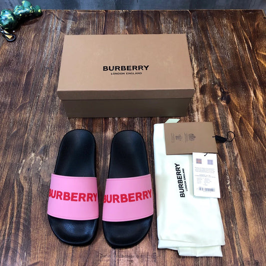 BBR SANDAL