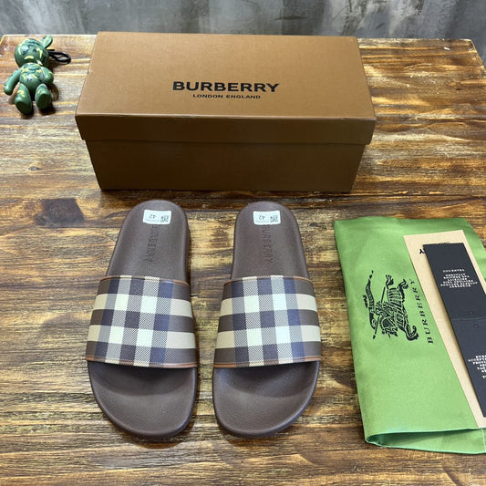 BBR SANDAL