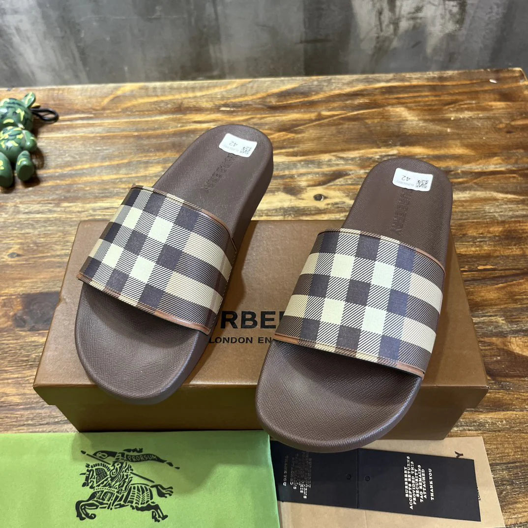 BBR SANDAL