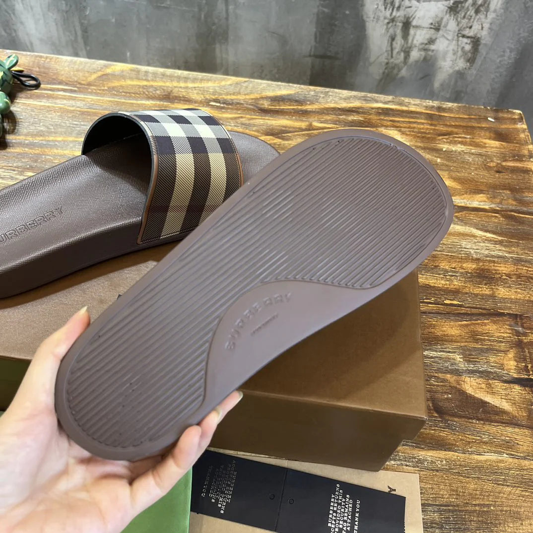 BBR SANDAL