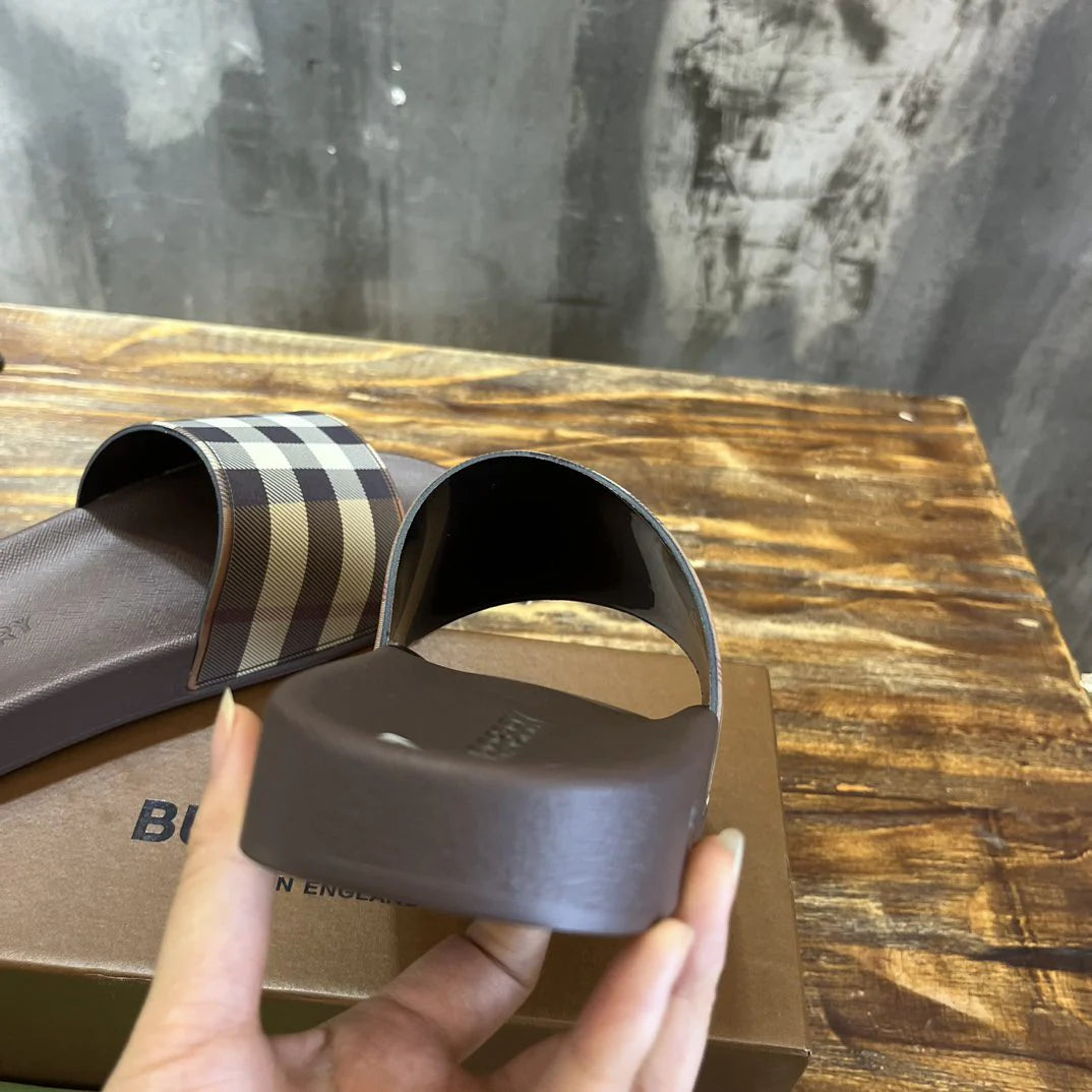 BBR SANDAL