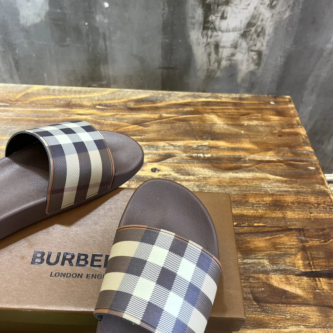 BBR SANDAL