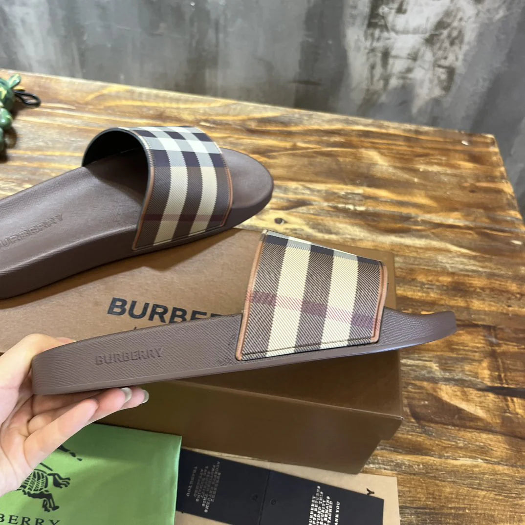 BBR SANDAL