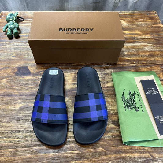 BBR SANDAL