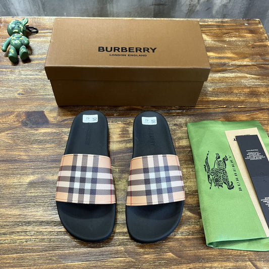 BBR SANDAL