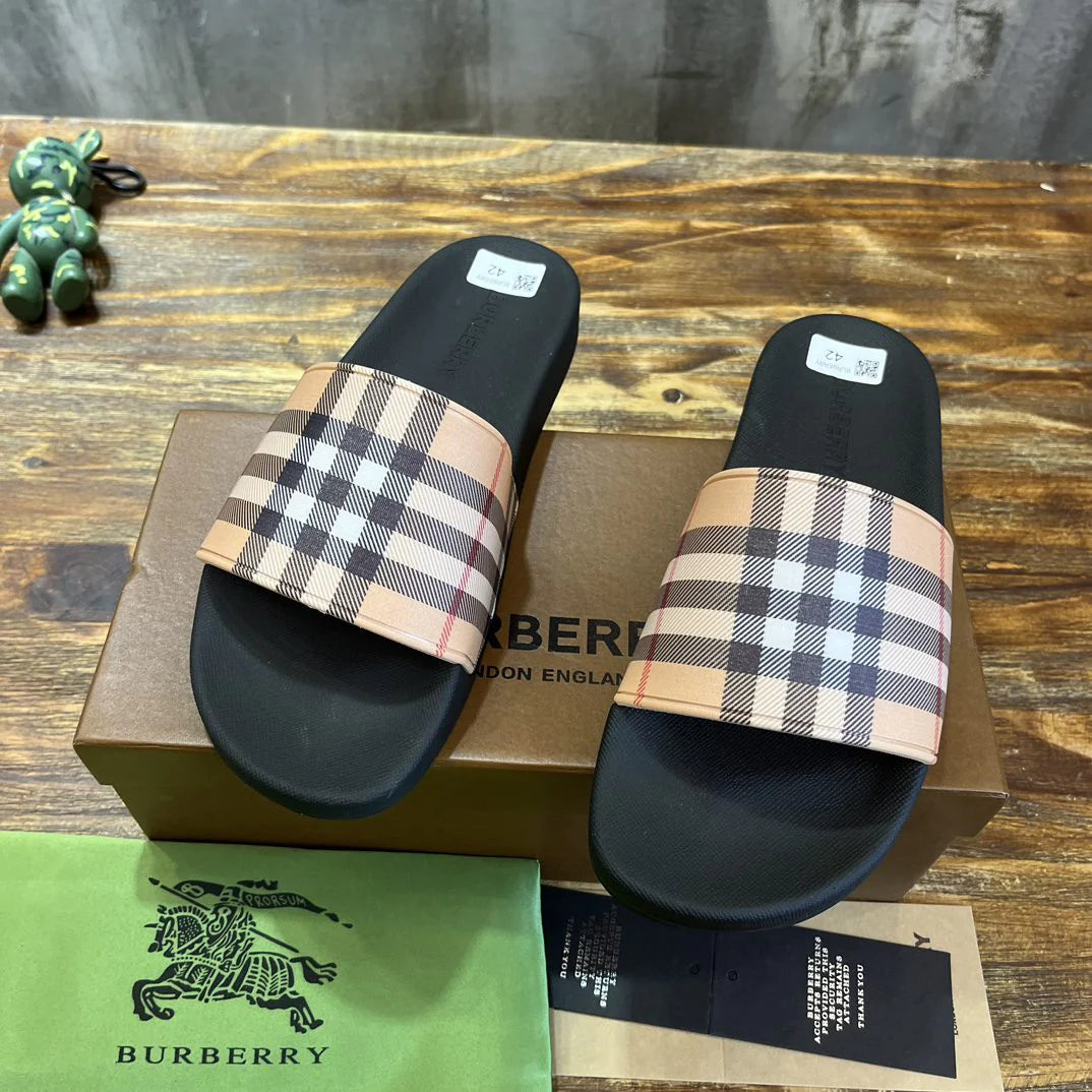 BBR SANDAL