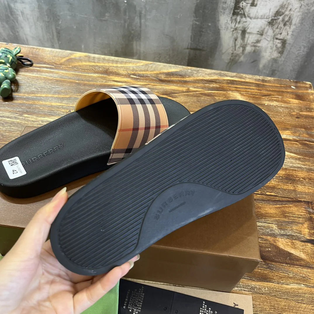BBR SANDAL