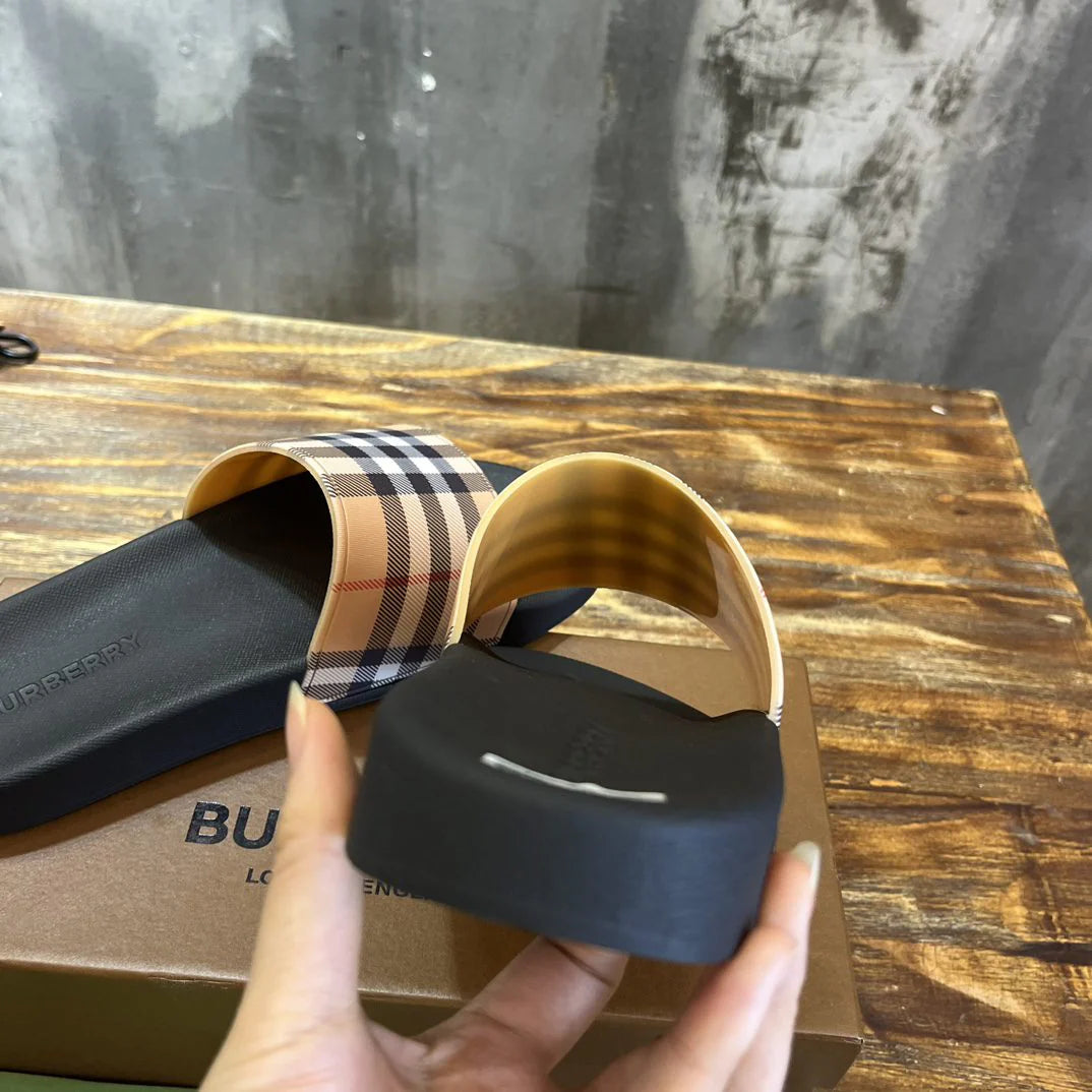 BBR SANDAL