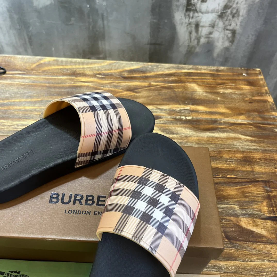BBR SANDAL