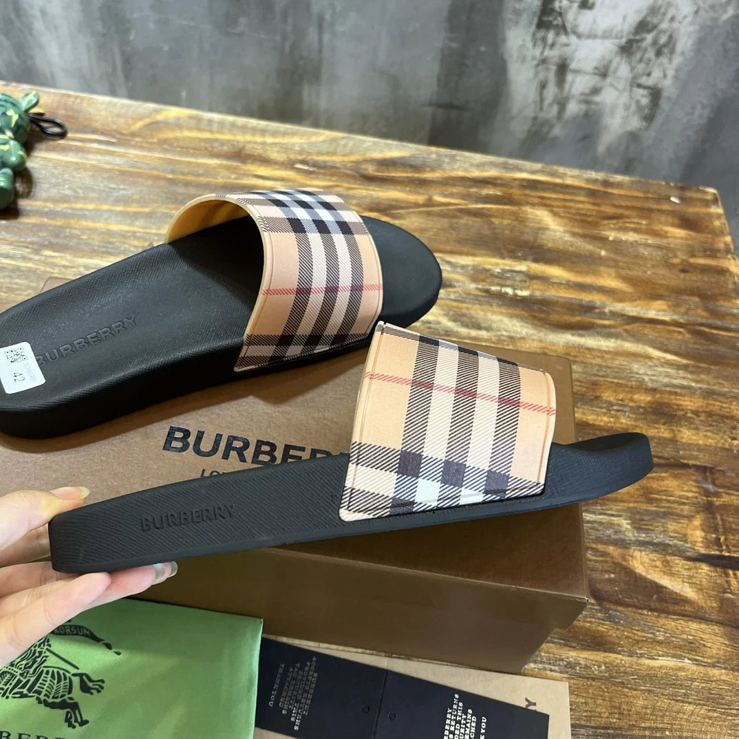 BBR SANDAL