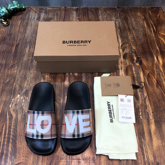 BBR SANDAL