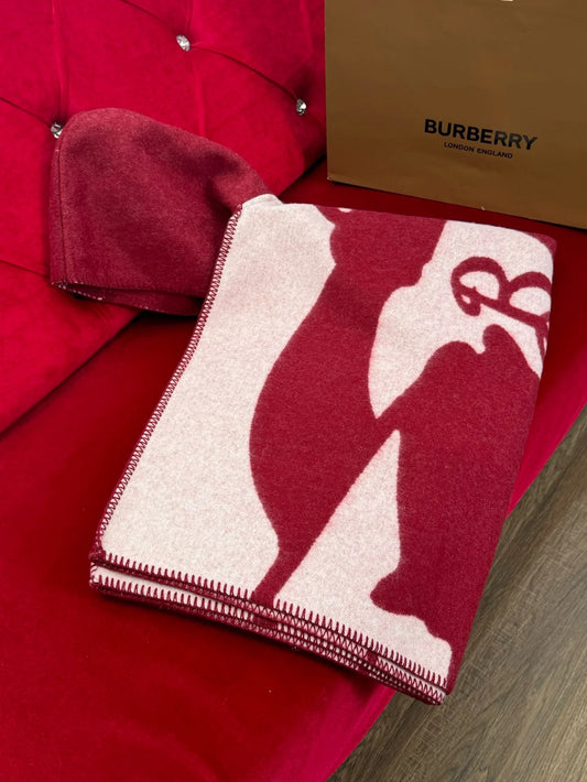 BBR SCARF