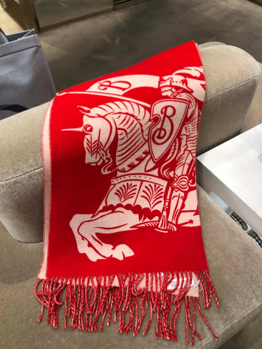 BBR SCARF