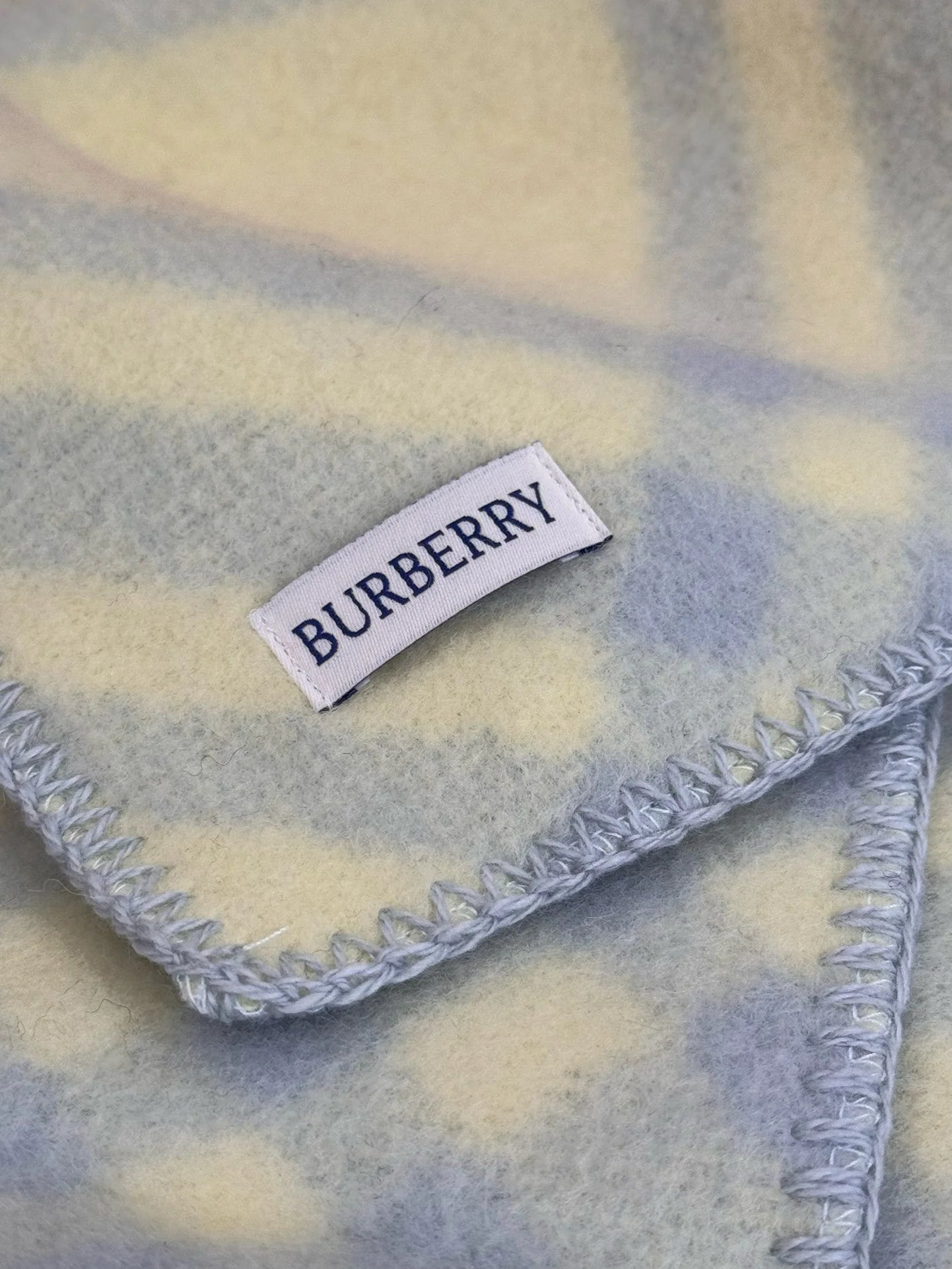 BBR SCARF