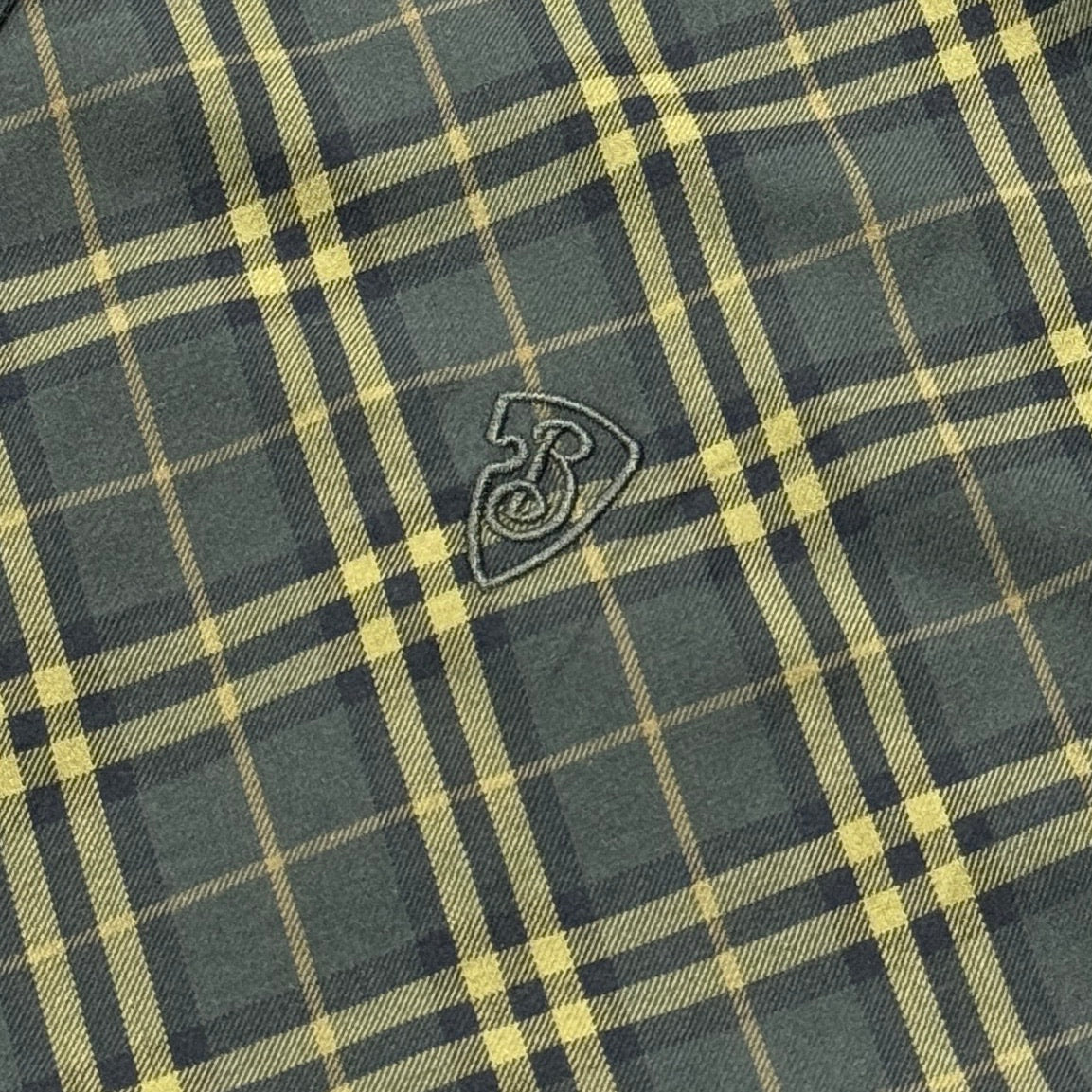 BBR SHIRT