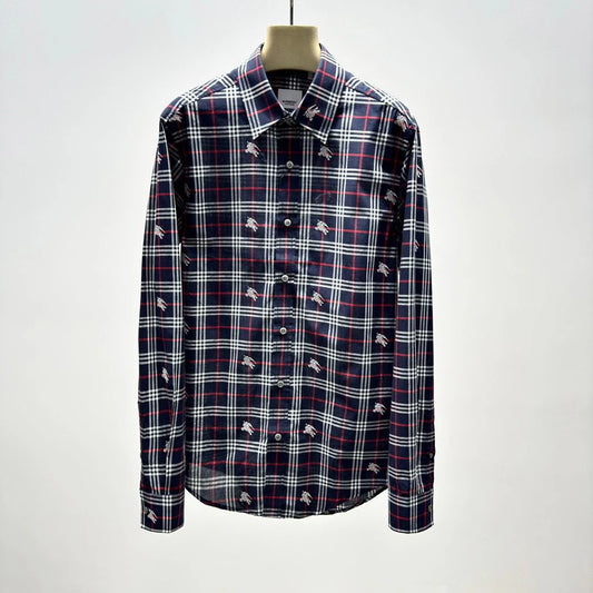BBR SHIRT