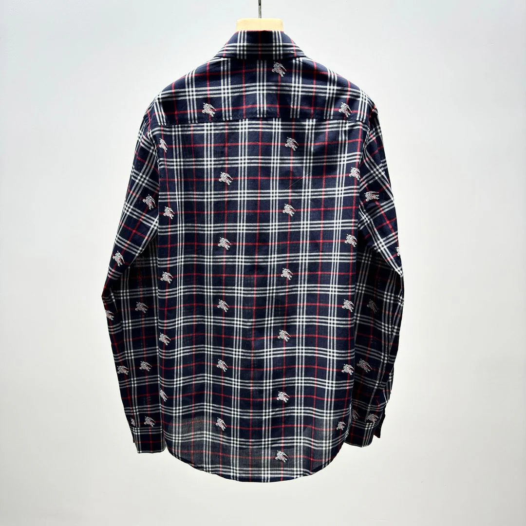 BBR SHIRT