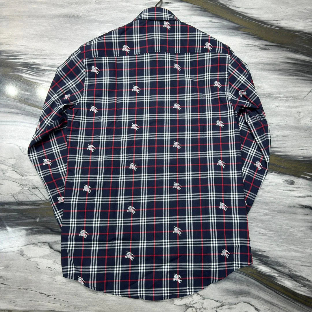 BBR SHIRT