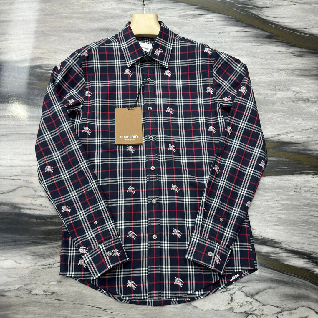 BBR SHIRT