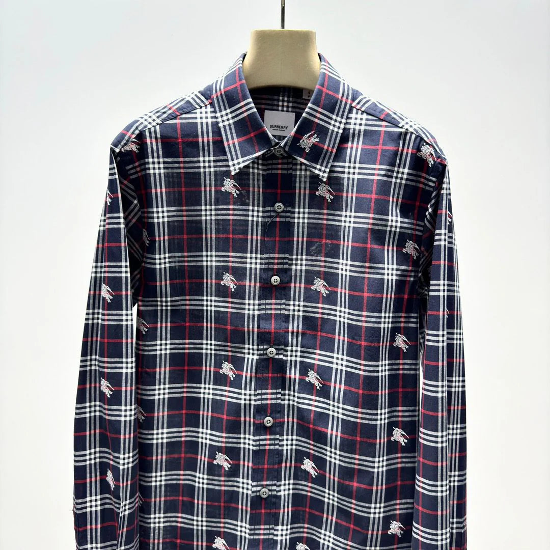 BBR SHIRT