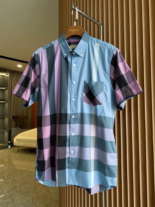 BBR SHIRT