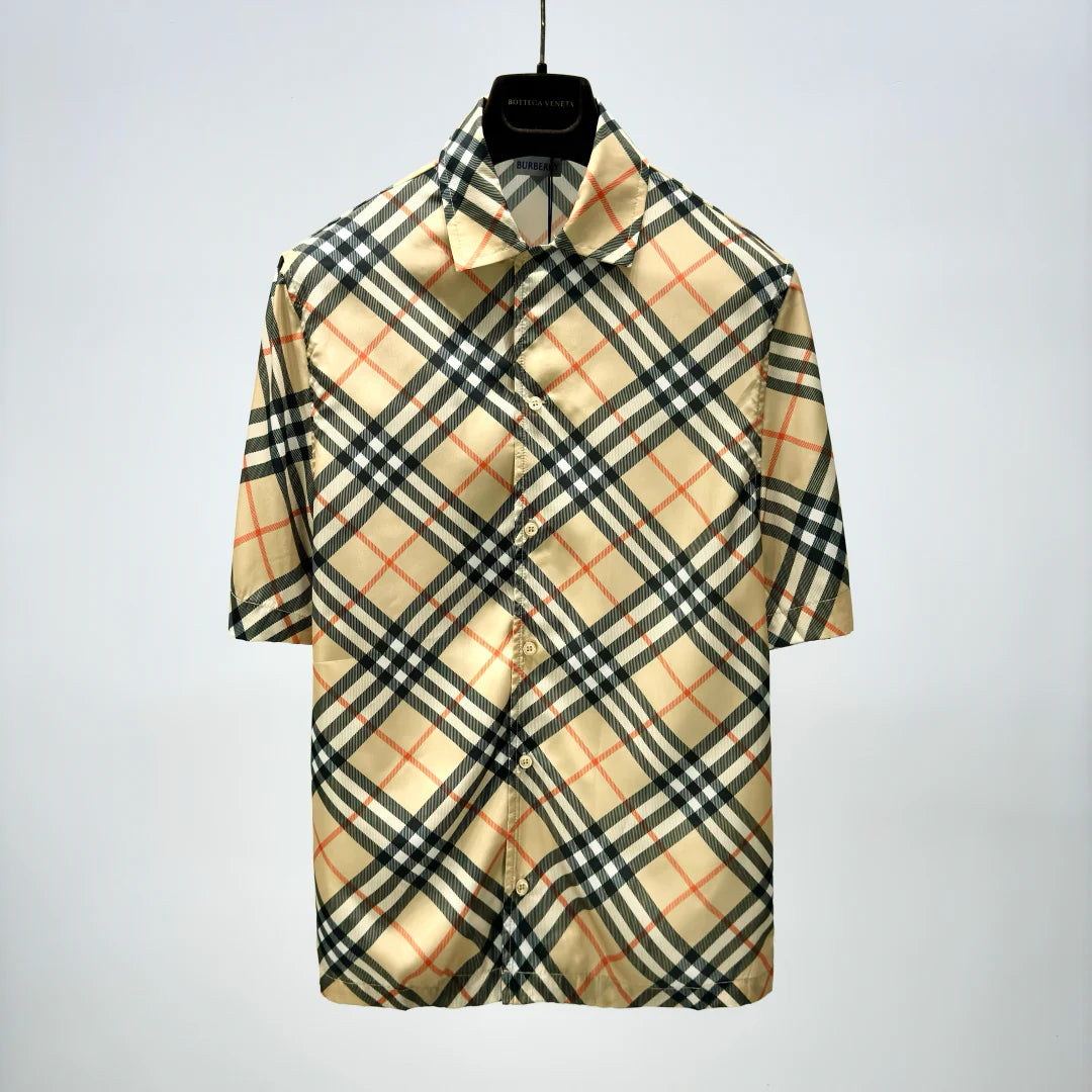BBR SHIRT