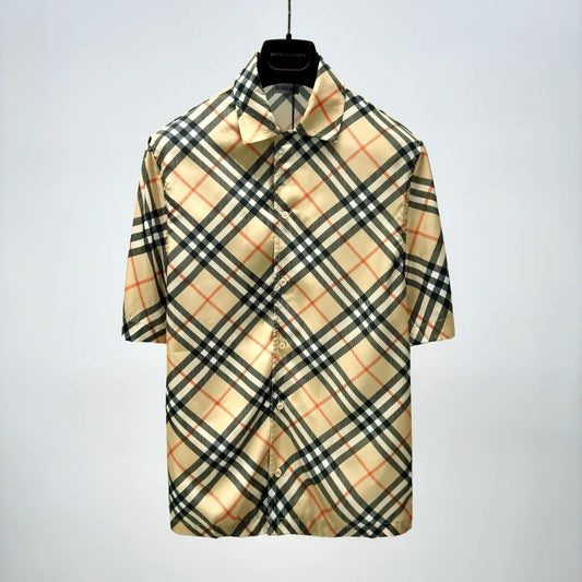 BBR SHIRT