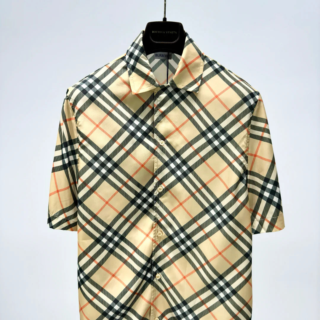 BBR SHIRT