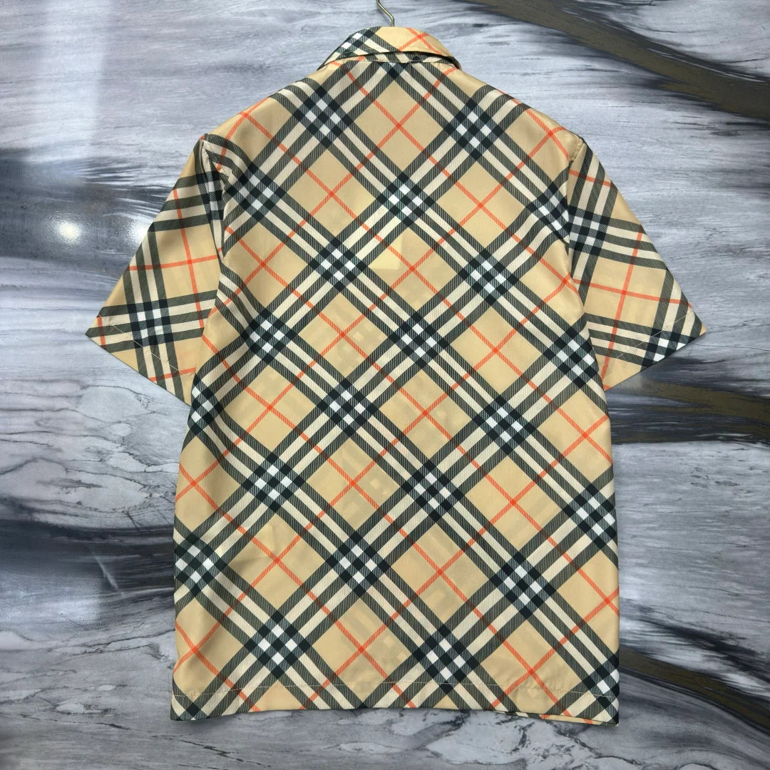 BBR SHIRT