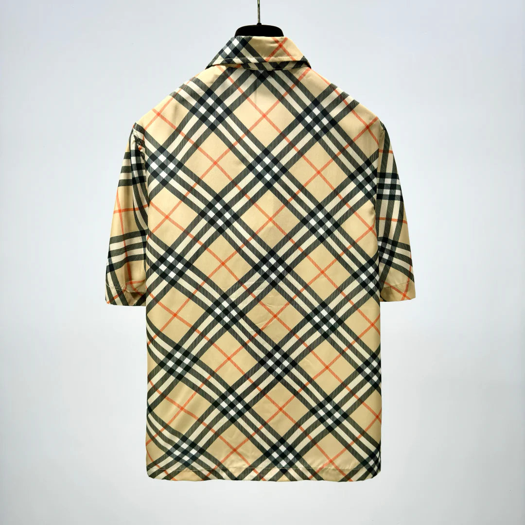 BBR SHIRT