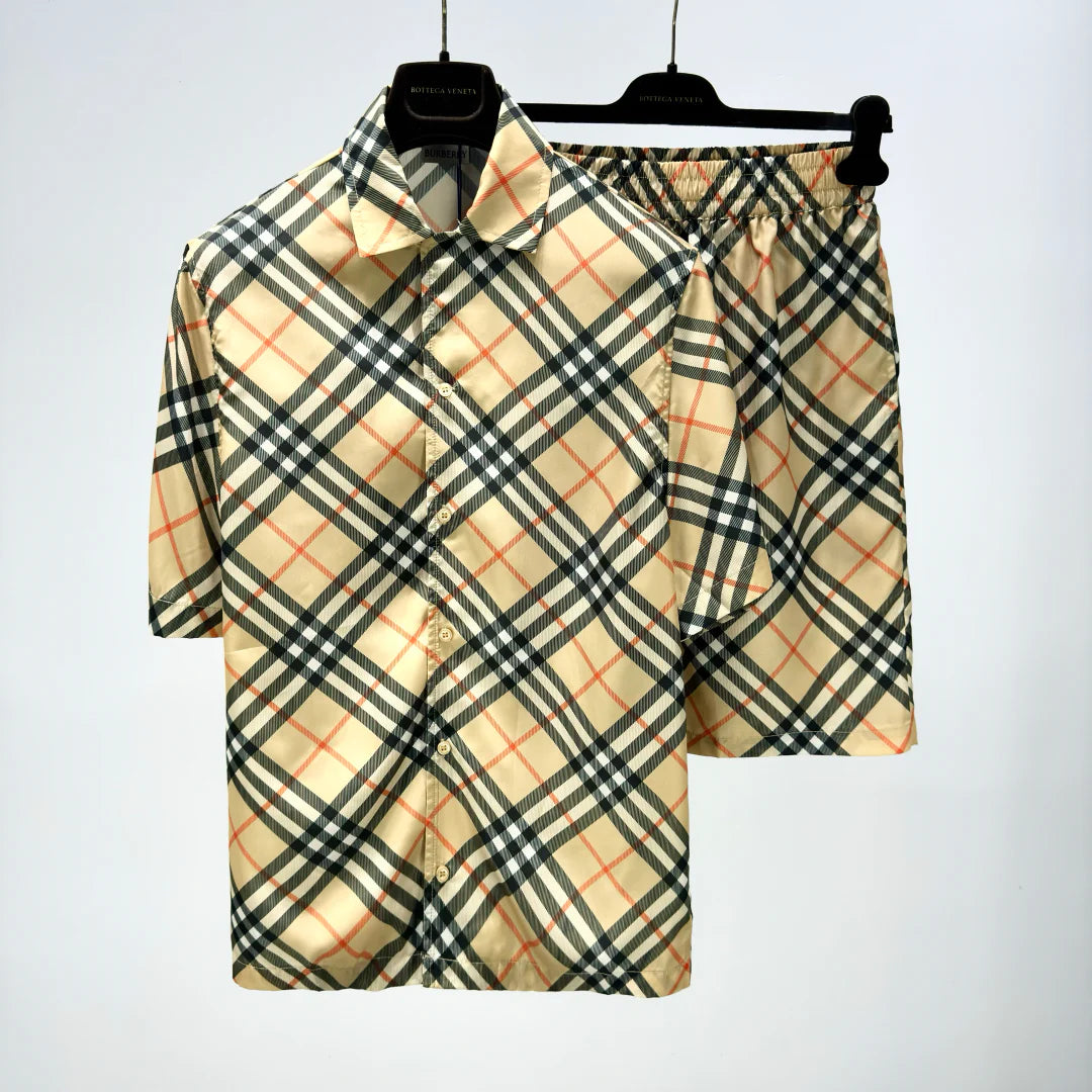BBR SHIRT