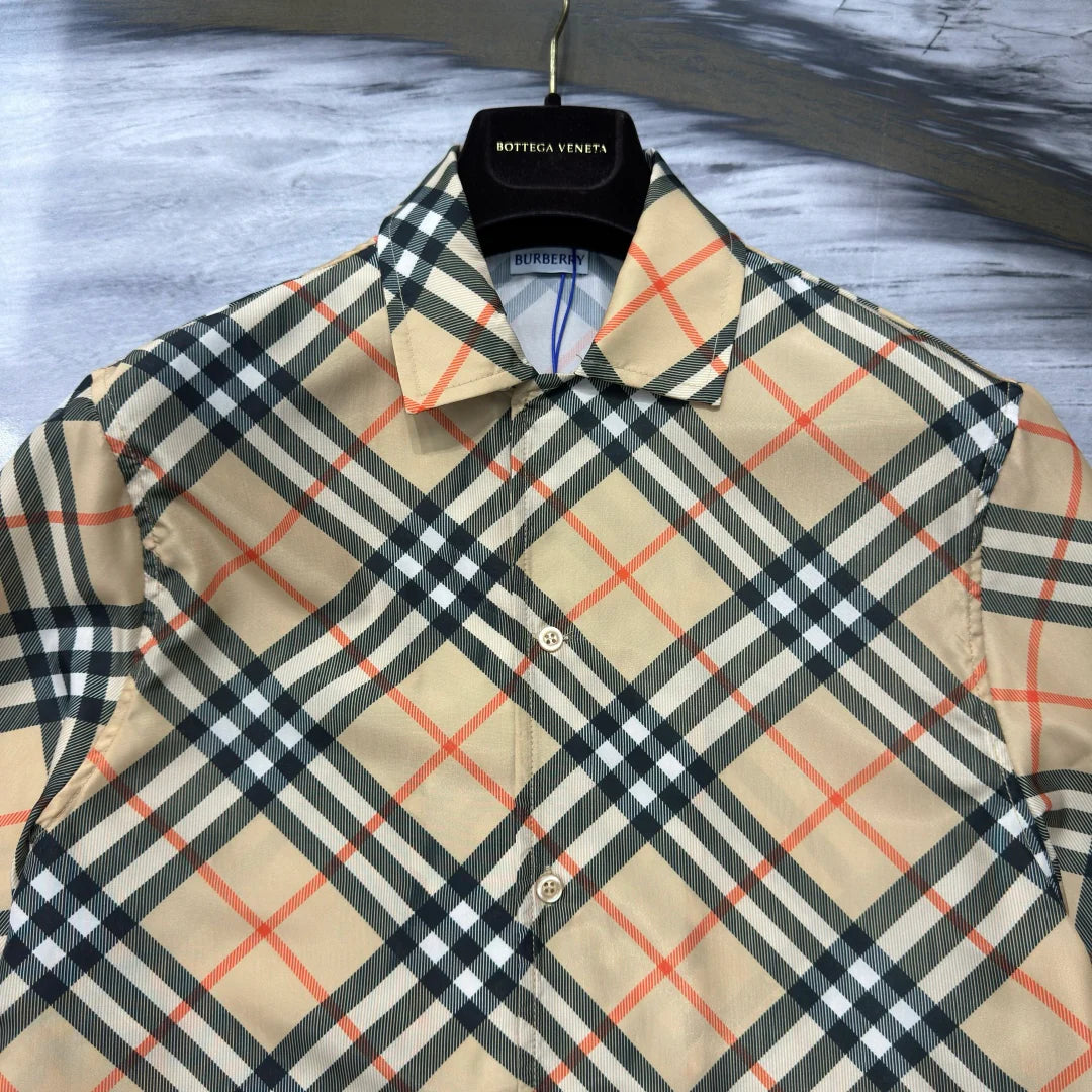 BBR SHIRT