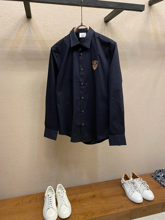 BBR SHIRT
