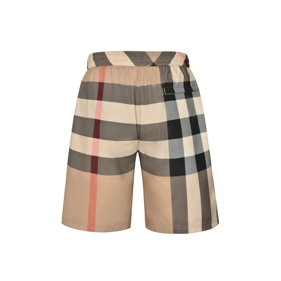 BBR SHORTS