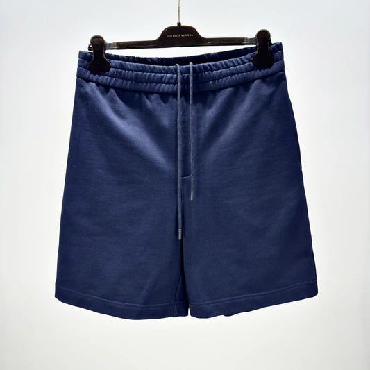 BBR SHORTS