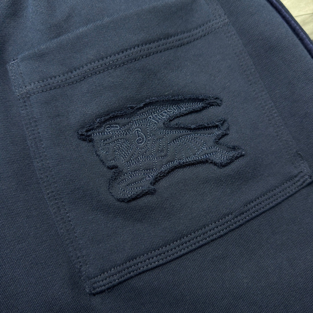 BBR SHORTS