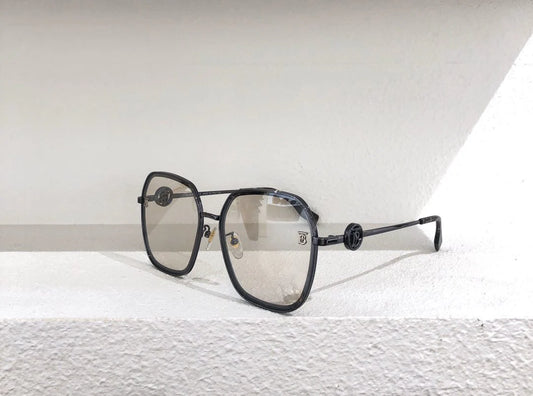 BBR SUNGLASSES