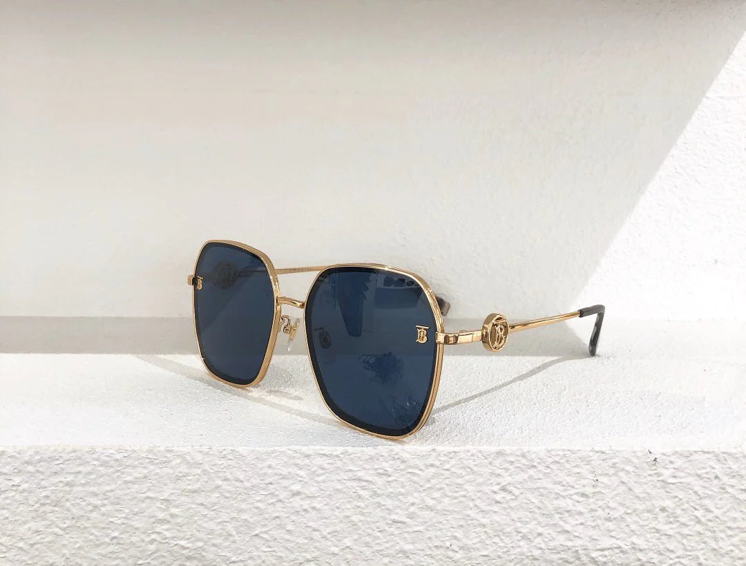 BBR SUNGLASSES