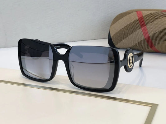 BBR SUNGLASSES